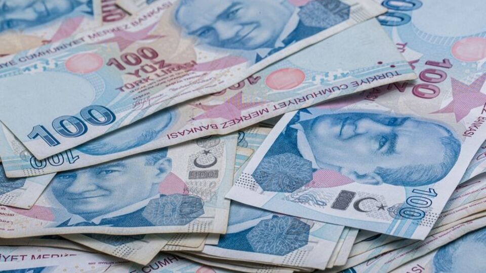 tlnin reel degeri ekimde yukseldi drdUsHut.jpg