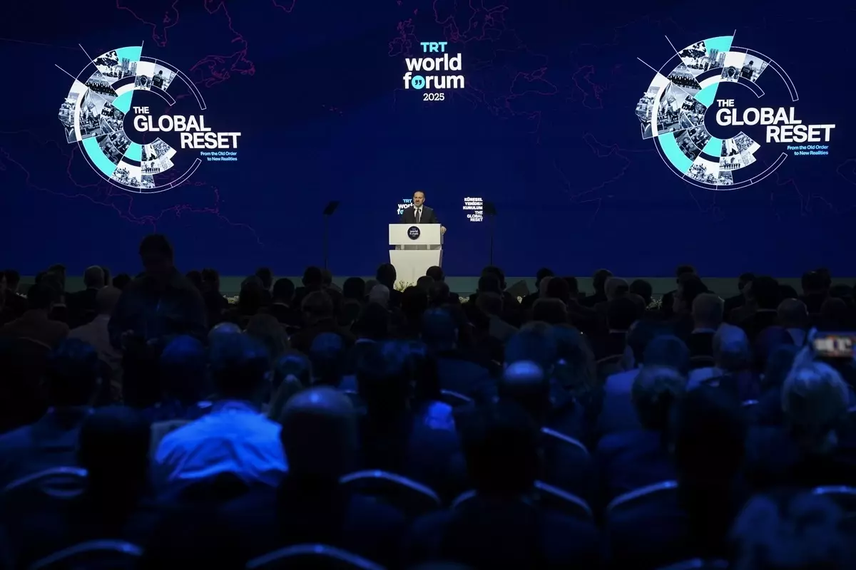 trt world forum 2025 istanbulda basladi Hu32uxPb.jpg