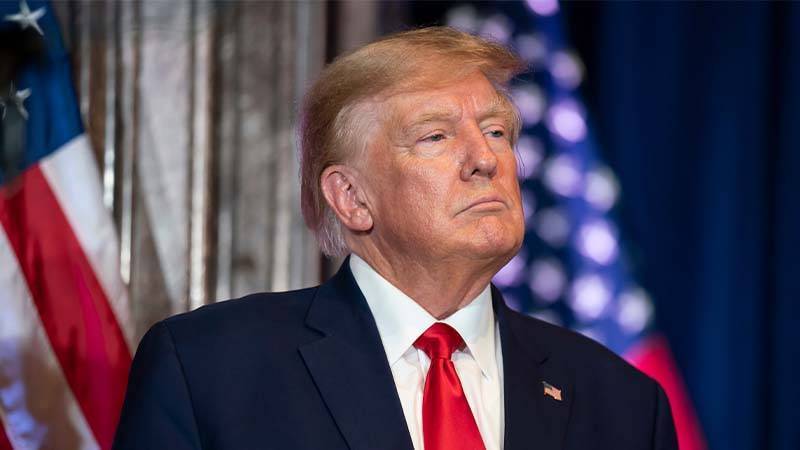 trump gida yardim programinin ancak hukumetin acilmasindan sonra devam edecegini acikladi cZKBeCJp.jpg