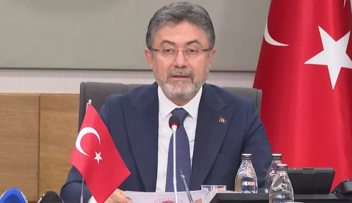 turkiye kambocya ticaret hacmi artiyor gEGqZnZ2.jpg