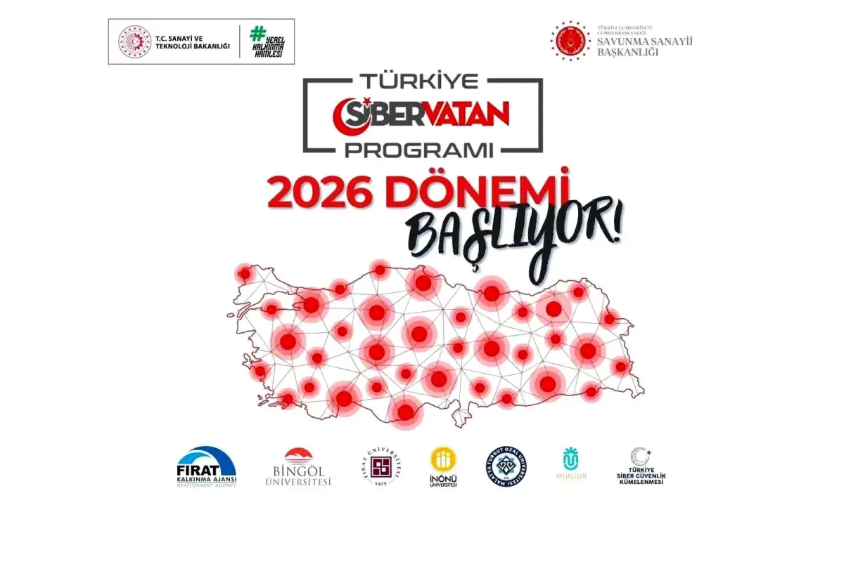 turkiye siber vatan programi 2026da 81 ilde uygulanacak iza6O5vS.jpg