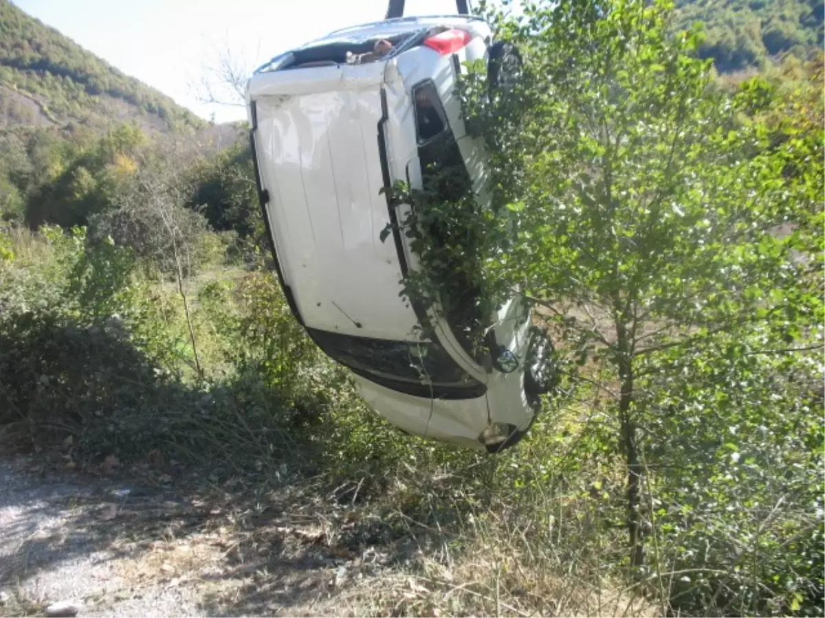 universiteli gencler olumden dondu m2h7uxig.jpg