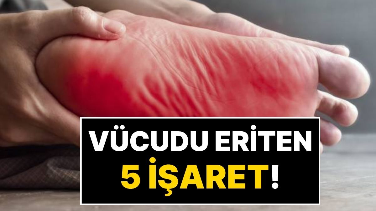 vucudunuz paslaniyor olabilir kalp ve bobrekleri yoran sessiz iltihabin 5 kritik isareti 1QOHW4kF.jpg