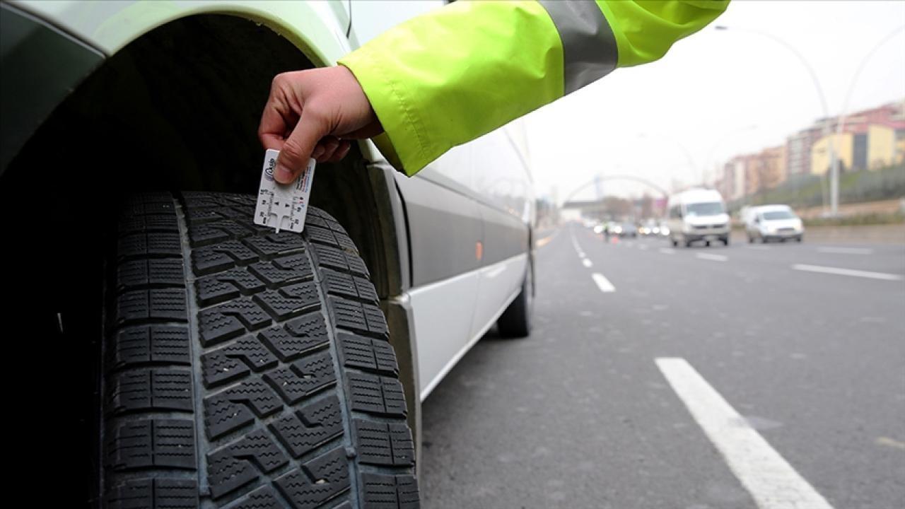 zorunlu kis lastigi uygulamasi haftaya baslayacak WID4aq5u.jpg