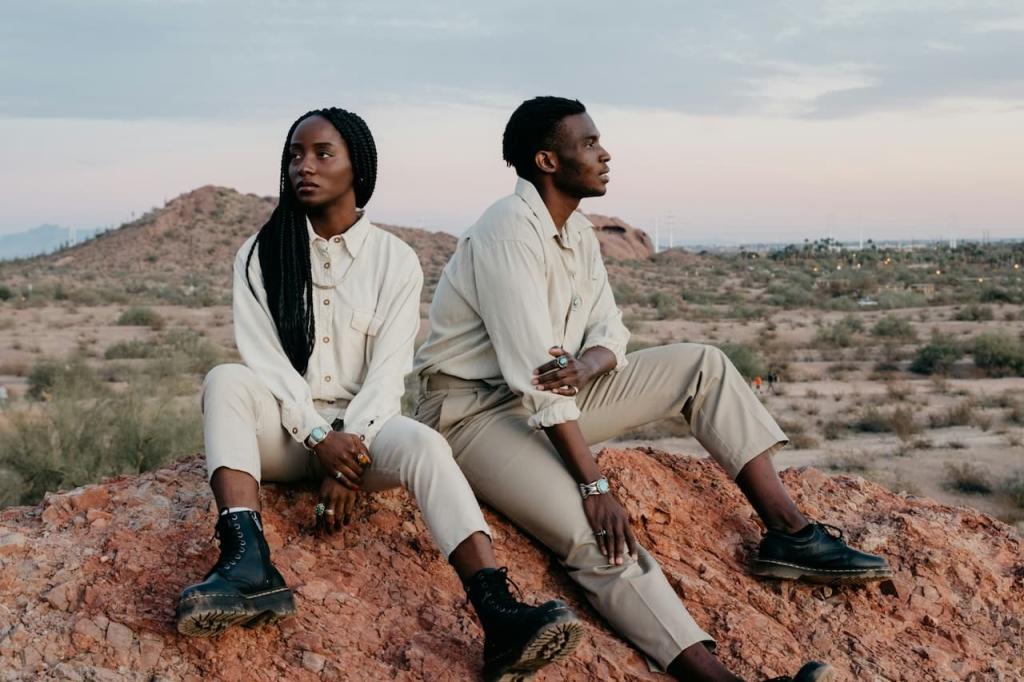 khaki coded pinterest predicts 2026